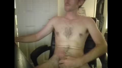 adamsjason20 online show from November 11, 7:35 am