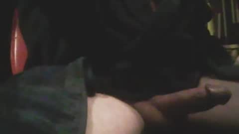 adamsny online show from December 13, 8:32 am