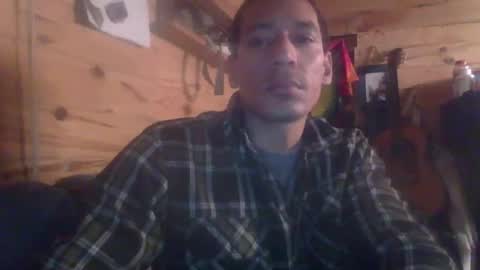 adamthickcock444 online show from January 3, 12:22 am