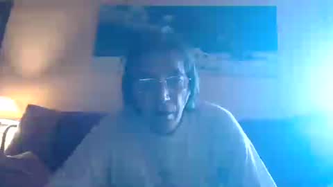 Adan online show from July 19, 7:47 am