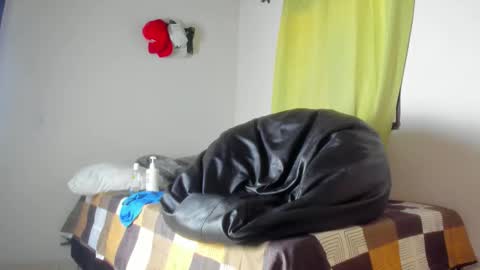   online show from December 20, 8:16 pm