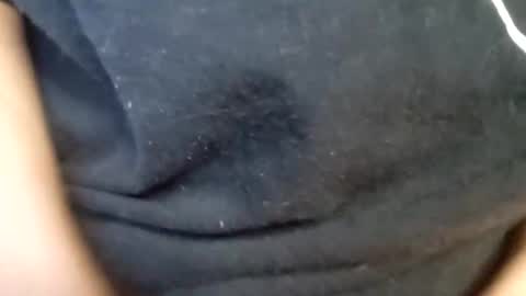 adarkvid420tj online show from March 20, 11:03 am