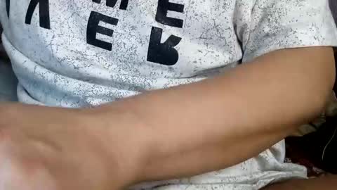 adarkvid420tj online show from February 26, 9:54 am