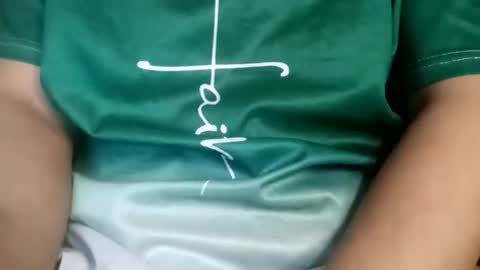 adarkvid420tj online show from February 10, 3:44 am