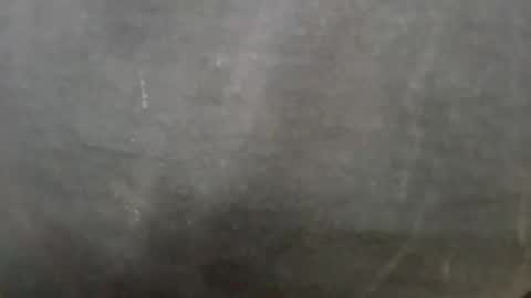 adarkvid420tj online show from October 31, 9:34 am