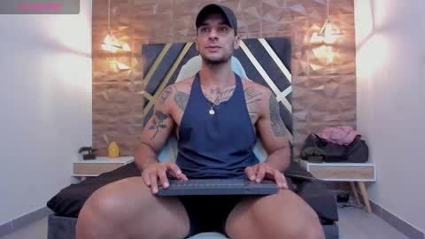 adbel sady online show from November 19, 11:32 am