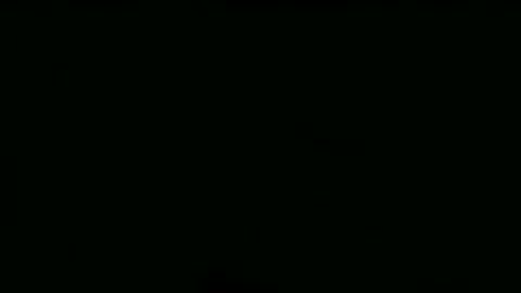 add_me_2 online show from June 4, 3:01 am