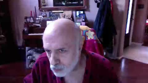 add_me_2 online show from February 24, 6:19 pm