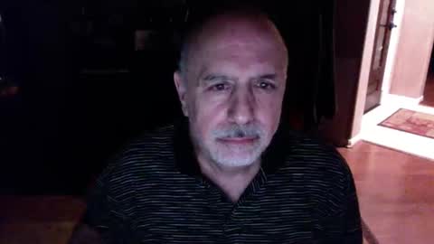 add_me_2 online show from November 21, 6:45 am