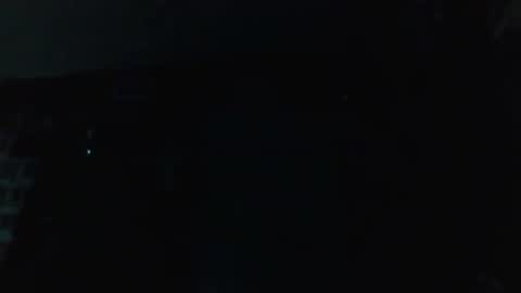 addictedtobustnloads1 online show from February 15, 7:51 am