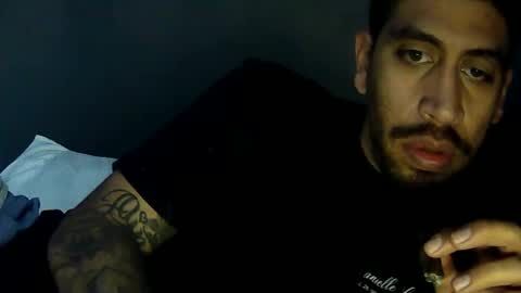 addictedtobustnloads1 online show from December 21, 12:07 am