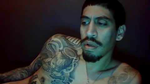 addictedtobustnloads1 online show from January 11, 1:04 pm