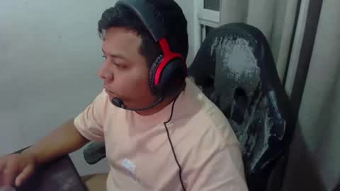 addis0jl online show from April 27, 4:09 am