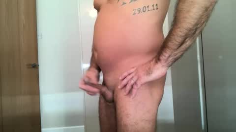 Snapshot of addy566 chatting on October 11, 2:43 pm addy566 online show from October 11, 2:43 pm