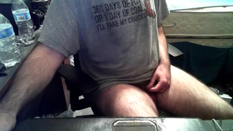 adelhi20 online show from October 23, 11:08 pm