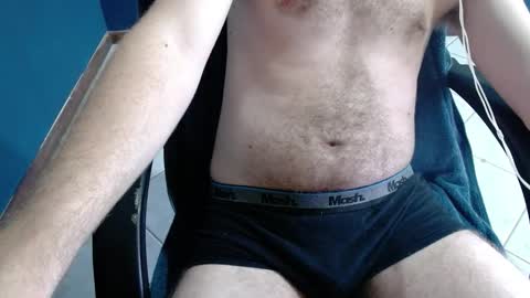 Ade online show from January 10, 12:53 pm