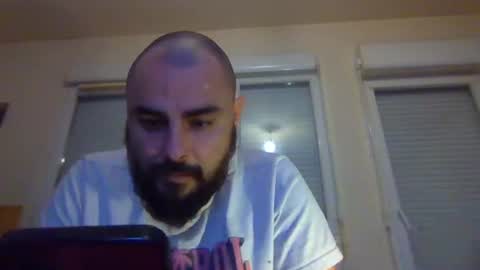 adeptedufist69 online show from February 15, 12:28 am