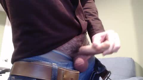 adequate_cock online show from March 17, 10:01 pm