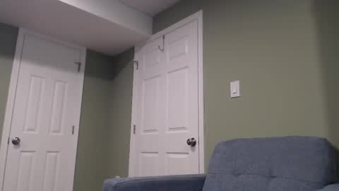 adequate_cock online show from November 9, 4:44 pm