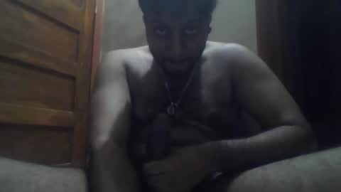 adi_bigdickindian online show from May 1, 6:43 pm