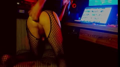 adicta37 online show from November 11, 5:40 pm