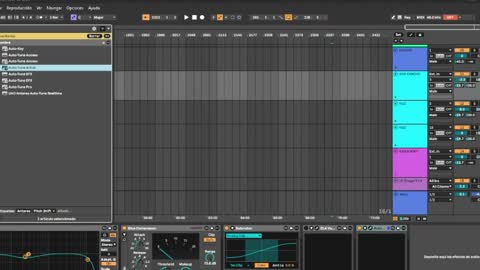 Adicta Juega online show from March 31, 6:42 pm