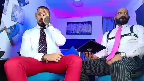   DALIL ADIL AMIN online show from January 19, 5:10 am