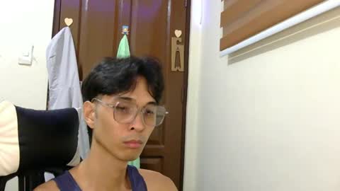 Amigo online show from June 27, 6:02 pm