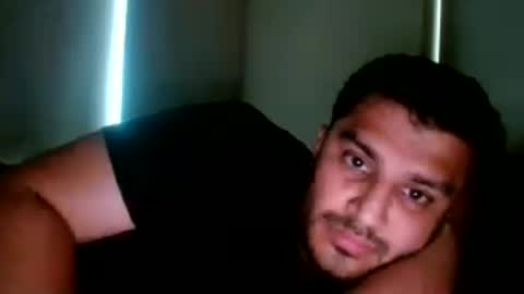 adit56665 online show from June 28, 2:50 am