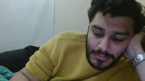 adit56665 online show from January 15, 10:06 am