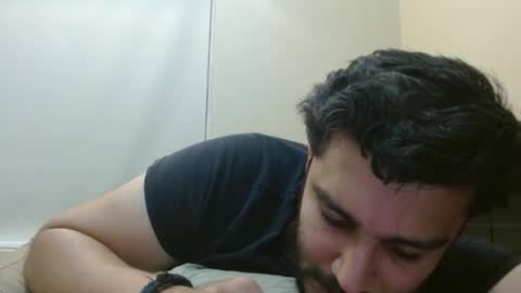 adit56665 online show from January 5, 6:35 pm