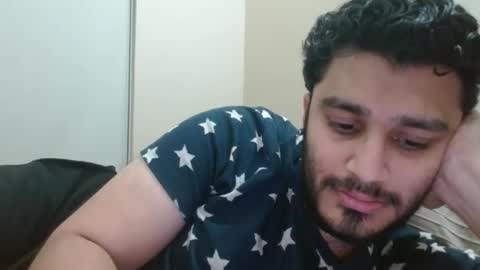 adit56665 online show from December 19, 5:54 pm