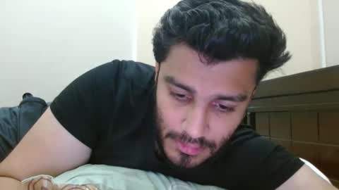 adit56665 online show from February 21, 6:51 am