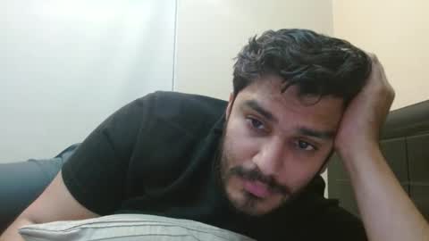 adit56665 online show from January 5, 5:20 am