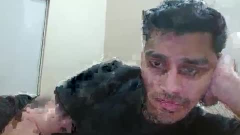 adit56665 online show from December 22, 4:26 pm