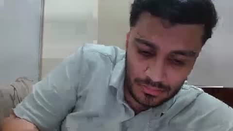 adit56665 online show from March 20, 2:43 pm