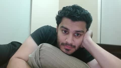 adit56665 online show from December 3, 3:40 pm