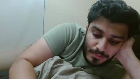 adit56665 online show from December 5, 5:40 pm