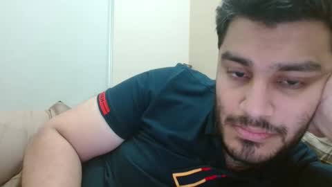 adit56665 online show from September 11, 2:10 am