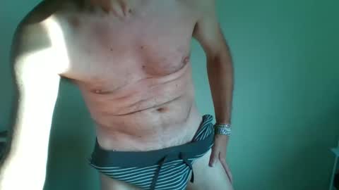 ADJ777 online show from September 8, 4:28 pm