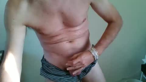 ADJ777 online show from September 15, 4:19 pm