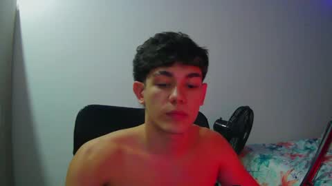 adlovin online show from May 5, 3:08 am