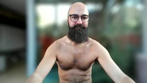 Carsten online show from November 21, 10:03 am