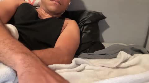 adoe491216 online show from March 10, 4:38 am