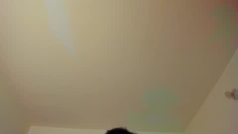 adonibaskerville online show from March 9, 2:22 pm