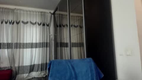 adonis_dionysos online show from September 10, 12:15 pm