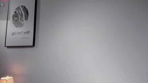 Adonis online show from December 30, 1:15 am