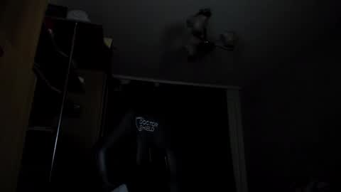 Adonis Steel online show from December 20, 3:14 am