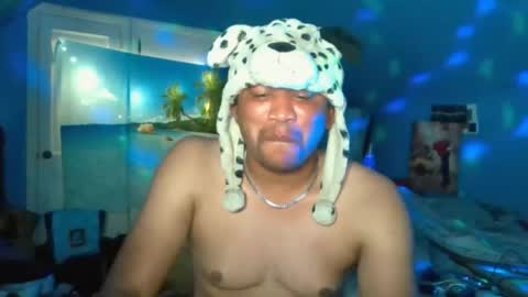 Adonis XDDDDDDDD Woody online show from June 26, 2:58 am
