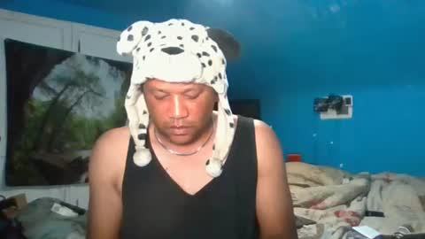 Adonis XDDDDDDDD Woody online show from July 15, 2:18 am